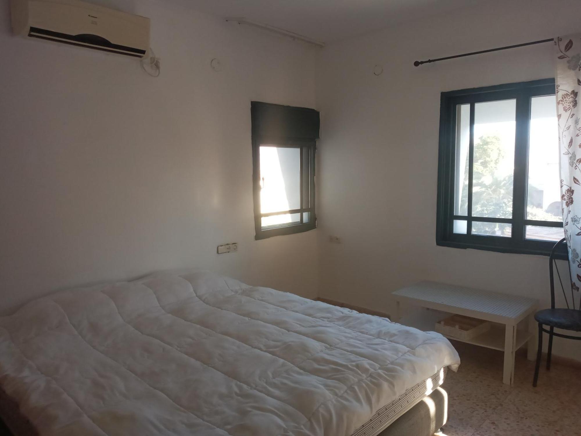 Efroni Villa Guesthouse Eilat Luaran gambar